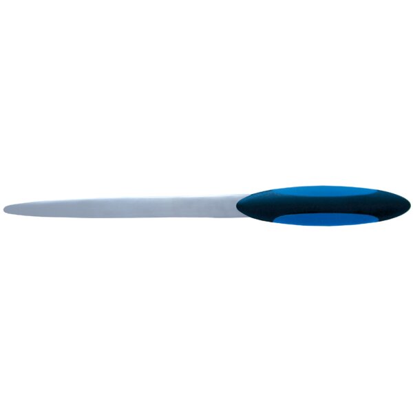 WEDO Brieföffner Soft-Cut, 230 mm, Edelstahlklinge