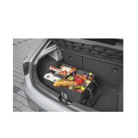 WEDO BigBox Set: BigBox Shopper + BigBox Cooler...