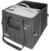 WEDO Set Bigbox: sac de courses BigBox + sac isotherme