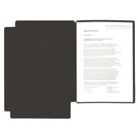 PAGNA Präsentations- Bewerbungsmappe...