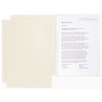 PAGNA Präsentations- Bewerbungsmappe...