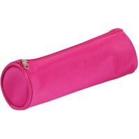 PAGNA Schlamper-Rolle Trend, aus Nylon, hellblau