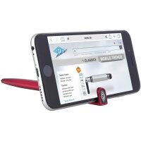 WEDO Stylet 3en1 TRIPLE, présentoir de 16