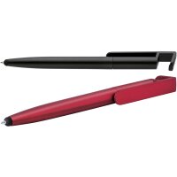 WEDO Stylet 3en1 TRIPLE, présentoir de 16