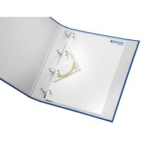 WESTCOTT Equerre géométrique avec...