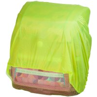 WEDO Housse de protection de pluie pour cartable / sac...