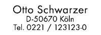 trodat Textstempelautomat Printy 4910 4.0, 3-zeilig, schwarz