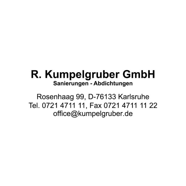 trodat Textstempelautomat Printy 4915 4.0, 7-zeilig, schwarz