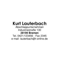 trodat Textstempelautomat Printy 4913 4.0, blau