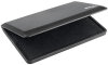 COLOP Cassette dencrage Micro 2, (L)110 x (P)70 mm, bleu