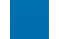 GBC HiGloss Umschlagmaterial A4 CE020020 blau, 250g 100 Stück