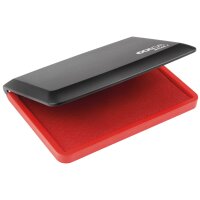 COLOP Stempelkissen "Micro 2", (B)110 x (T)70...
