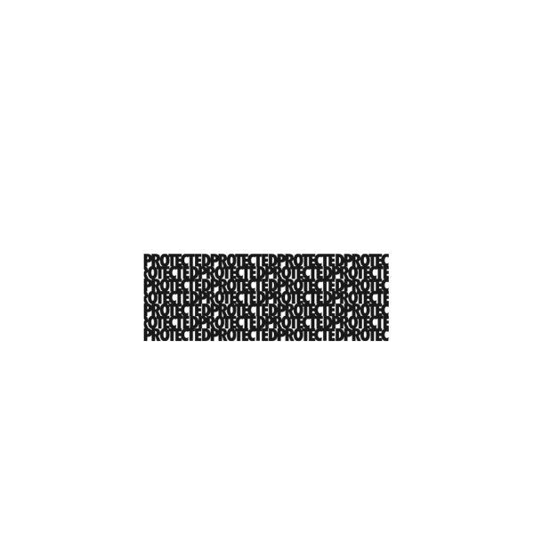 COLOP Datenschutzstempel Incognito Printer 30 LGT, gelb