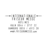 COLOP Textstempel-Set Classic 2400