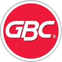 GBC Pochettes à plastifier 64×108 3740433 brillant, 125my 100 pièces