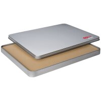 COLOP Stempelkissen "Top Pad", 310 x 240 mm