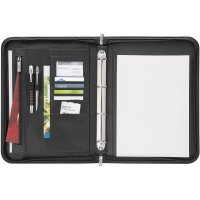 WEDO Chemise de conférence Accento, A4,...