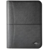 WEDO Chemise de conférence Accento, A4,...