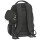 WEDO Business-Rucksack, mit 2 Schutzfächern, schwarz