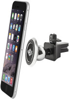 WEDO Support magnétique smartphone voiture Doct-it...