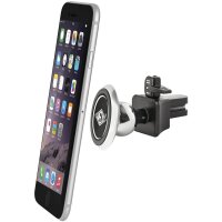 WEDO Support magnétique smartphone voiture Doct-it...