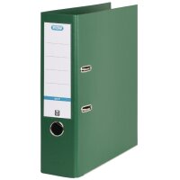 ELBA Ordner rado smart Pro+, Rückenbreite: 80 mm,...