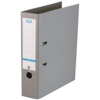 ELBA Ordner rado smart Pro+, Rückenbreite: 80 mm, grün