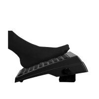 UNiLUX Fussstütze ORIGIN, höhenverstellbar,...