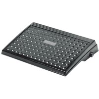 UNiLUX Fussstütze ORIGIN, höhenverstellbar,...