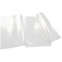 Oxford Etui de protection multipapiers voiture, 3 volets