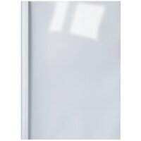 GBC Thermobindemappe ThermaBind Optimal, A4, 3 mm, weiss