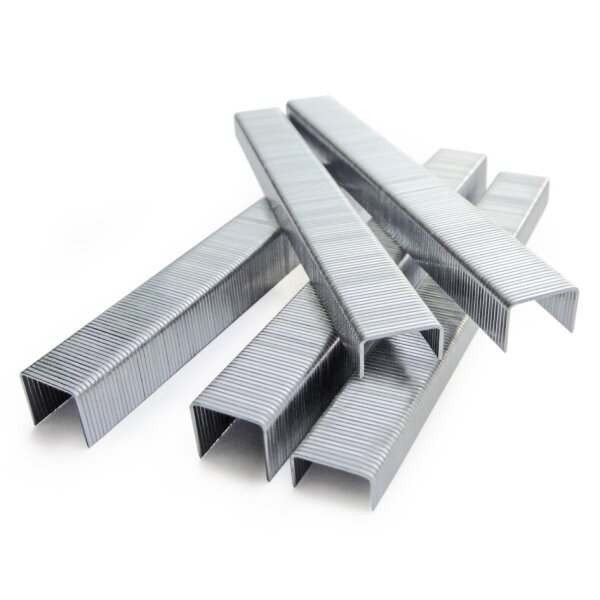TACWISE Agrafes 13/10 mm, fin, galvanisé