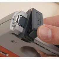 TACWISE Handtacker Z3-53, Metall