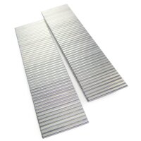 TACWISE Gewindestifte für Handtacker, 180 15 mm,...