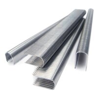 TACWISE Kabelklammer CT-45 10 mm, verzinkt