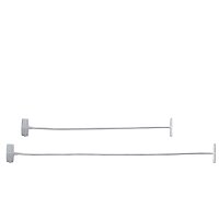 APLI Aiguille de rechange pour pistolet textile