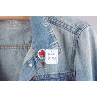 APLI Anschiessfäden für Anschiesspistole,...