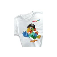 PentelArts Stoffmalkreide PTS, 15er Karton-Etui