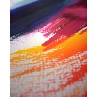 PentelArts Colour Brush Aquarellpinselstift, schwarz