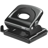 Rapid Perforateur FMC25, capacité de perforation 30 feuilles