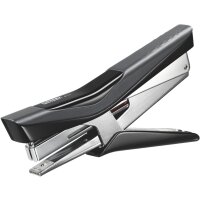 Rapid Agrafeuse Fixativ F11, capacité: 15...