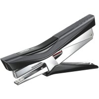 Rapid Pince agrafeuse Fixativ F84, noir
