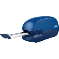 Rapid Elektro-Heftgerät 10BX, schwarz