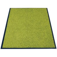 miltex Schmutzfangmatte EAZYCARE COLOR, 600 x 900 mm,...
