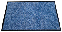 miltex Tapis anti-salissure EAZYCARE COLOR 1.200 x 1.800 mm