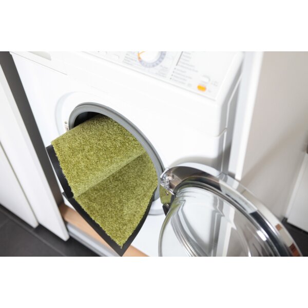 miltex Tapis anti-salissure EAZYCARE COLOR, 1.200 x 1.800 mm