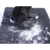 miltex Tapis anti-salissures EAZYCARE TURF, 570 x 860 mm,