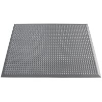miltex Arbeitsplatzmatte Yoga Ergo Basic, 650 x 950 mm