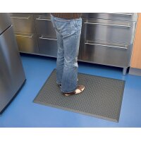miltex tapis industriel Yoga Ergo Basic, dimensions : 95 x