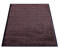 miltex Tapis anti-salissure EAZYCARE WASH 1150x1800 mm, gris